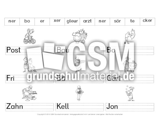 Silben-zusammensetzen-Berufe-1-Differenzierung.pdf